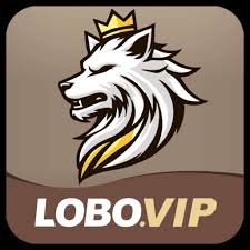 lobo.COM